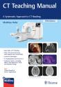 Ct Teaching Manual - Preview