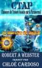 Ctap - Chasseurs De Tresors Assistes Par Le Paranormal - Preview