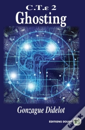C.T.E, 2. Ghosting