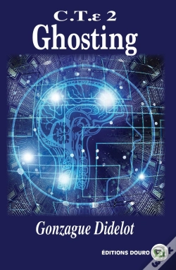 Capa do artigo C.T.E, 2. Ghosting