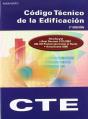 Cte. Código Técnico De La Edificación - Preview