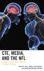Cte, Media, And The Nfl - Preview