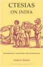Ctesias: On India - Preview