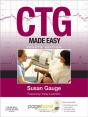 Ctg Made Easy E-Book - Preview