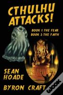 Cthulhu Attacks!