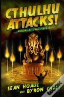 Cthulhu Attacks!