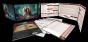 Cthulhu Awakens Game Masterâ€™S Kit - Preview