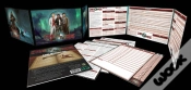 Capa do artigo Cthulhu Awakens Game Masterâ€™S Kit