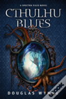 Cthulhu Blues