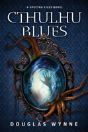 Cthulhu Blues - Preview