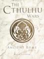 Cthulhu Campaigns - Preview