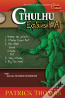 Cthulhu Explains It All