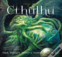 Cthulhu