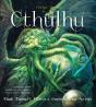 Cthulhu - Preview