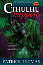 Cthulhu Happens - Preview