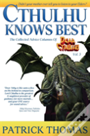 Cthulhu Knows Best