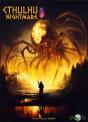 Cthulhu Nightmare - Preview