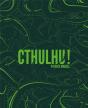 Cthulhu ! - Preview