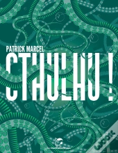 Cthulhu !