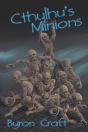 Cthulhu'S Minions - Preview