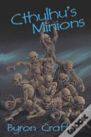 Cthulhu'S Minions