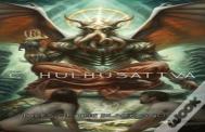 Cthulhusattva