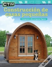 Capa do artigo Ctim