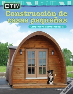 Capa do artigo Ctim