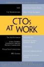 Ctos At Work - Preview