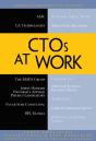 Ctos At Work - Preview