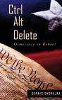 Ctrl Alt Delete - Preview