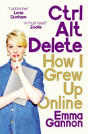 Ctrl, Alt; Delete - Preview