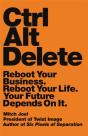 Ctrl Alt Delete - Preview