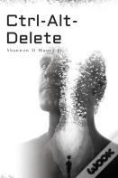 Ctrl-Alt-Delete