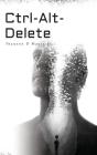 Ctrl-Alt-Delete - Preview