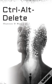 Ctrl-Alt-Delete