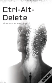 Capa do artigo Ctrl-Alt-Delete