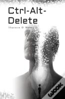 Ctrl-Alt-Delete