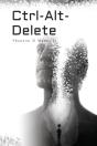 Ctrl-Alt-Delete - Preview