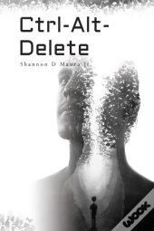 Ctrl-Alt-Delete