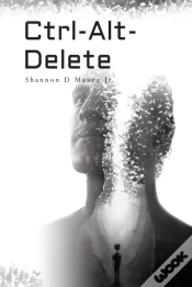Capa do artigo Ctrl-Alt-Delete