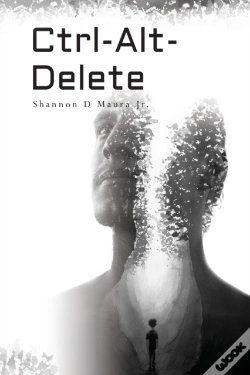 Capa do artigo Ctrl-Alt-Delete