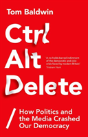 Ctrl Alt Delete - Preview