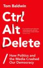 Ctrl Alt Delete - Preview