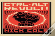 Ctrl Alt Revolt!