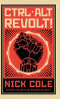 Ctrl Alt Revolt! - Preview