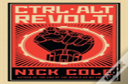 Ctrl Alt Revolt!