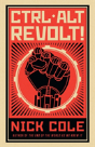 Ctrl Alt Revolt! - Preview