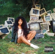 Capa do artigo Ctrl - CD