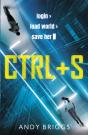 Ctrl S - Preview